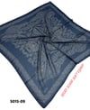 Sedef Scarf Organik Soft Eşarp