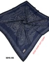Sedef Scarf Organik Soft Eşarp