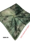 Sedef Scarf Organik Soft Eşarp