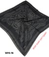 Sedef Scarf Organik Soft Eşarp