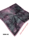 Sedef Scarf Organik Soft Eşarp