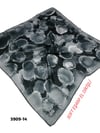 Sedef Scarf Soft Eşarp
