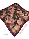 Sedef Scarf Soft Eşarp