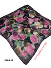 Sedef Scarf Soft Eşarp
