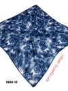 Sedef Scarf Soft Eşarp
