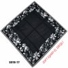 Sedef Scarf Soft Eşarp