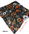 Sedef Scarf Soft Eşarp