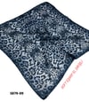 Sedef Scarf Soft Eşarp