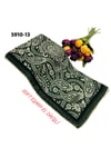 Sedef Scarf Soft Eşarp