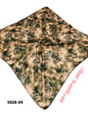 Sedef Scarf Soft Eşarp