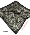 Sedef Scarf Soft Eşarp