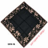Sedef Scarf Soft Eşarp