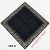 Sedef Scarf Soft Eşarp