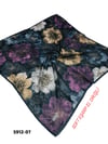 Sedef Scarf Soft Eşarp