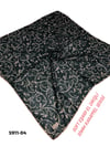 Sedef Scarf Soft Eşarp