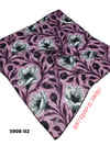 Sedef Scarf Soft Eşarp