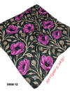 Sedef Scarf Soft Eşarp