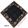 Sedef Scarf Soft Eşarp