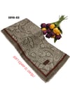 Sedef Scarf Soft Eşarp