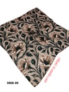 Sedef Scarf Soft Eşarp