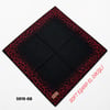 Sedef Scarf Soft Eşarp