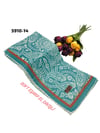 Sedef Scarf Soft Eşarp