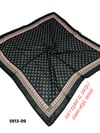 Sedef Scarf Soft Eşarp