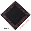 Sedef Scarf Soft Eşarp