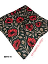 Sedef Scarf Soft Eşarp