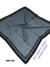 Sedef Scarf Soft Eşarp
