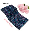 Sedef Scarf Soft Eşarp