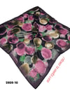Sedef Scarf Soft Eşarp