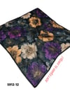 Sedef Scarf Soft Eşarp