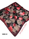 Sedef Scarf Soft Eşarp