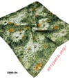 Sedef Scarf Soft Eşarp
