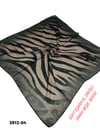 Sedef Scarf Soft Eşarp