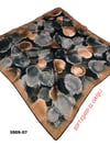 Sedef Scarf Soft Eşarp