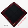 Sedef Scarf Soft Eşarp