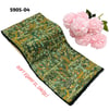 Sedef Scarf Soft Eşarp