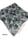 Sedef Scarf Soft Eşarp