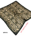 Sedef Scarf Soft Eşarp