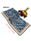 Sedef Scarf Soft Eşarp