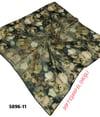 Sedef Scarf Soft Eşarp