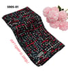 Sedef Scarf Soft Eşarp