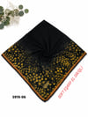 Sedef Scarf Soft Eşarp