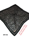 Sedef Scarf Soft Eşarp