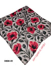 Sedef Scarf Soft Eşarp