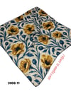 Sedef Scarf Soft Eşarp