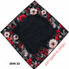 Sedef Scarf Soft Eşarp