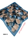 Sedef Scarf Soft Eşarp